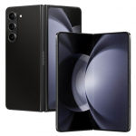 Samsung Galaxy Z Fold5 512GB Phantom Black