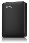 Western Digital Elements ne&scaron;iojamas (USB-C) i&scaron;orinis tvirtasis diskas 6 TB 2.5'' USB Type-C 3.2 Gen 1 (3.1 Gen 1) Juoda