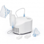 Omron C101 Essential NE-C101-E nebulizatorius