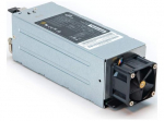 FSP FSP930-20REB 930W 80 PLUS aukso klasės maitinimo &scaron;altinio įrenginys