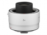 Canon RF adapterius