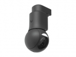 Ubiquiti G6 PTZ vidaus ir lauko tinklo stebėjimo kamera 3864 x 2160