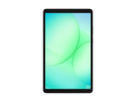 Samsung Galaxy Tab A11 8.7 64GB 4GB