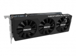 Inno3D Low-Profile NVIDIA GeForce RTX 5060 8GB GDDR7