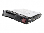 HPE 800GB 2.5 SAS 4 kietasis diskas
