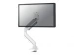 Neomounts DS70-450WH1 LCD ekrano montavimo rinkinys, 17&ndash;42 colio