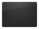 Lenovo apvalkalas 14 colių Juodas