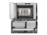 Gigabyte TRX50 AERO D Extended ATX Socket sTR5 Amd TRX50