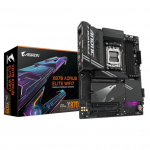 Gigabyte X870 Aorus Elite WiFi 7 ATX AM5 liztas DDR5