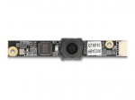 DeLOCK 85438 2.5'' SATA III SSD Korpusas, 250GB