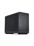 Lian Li A3-MATX Tower Micro ATX korpusas Juodas