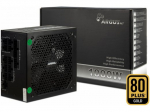 ArgusNT HA-1000BA4 1000W Maitinimo Bloką