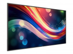 Philips 4050 serija 65BDL4050Q 65 colių 4K UHD (2160p) televizoriaus