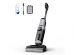 Tineco Floor One i5 Stretch Plus grindų ploviklis