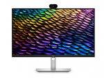 Dell Pro P P2726DEB 27 colių IPS 2K 2560 x 1440 100Hz HDMI DisplayPort USB-C monitorius