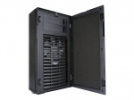Fractal Design Define R5 Tower ATX Juoda