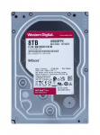 Western Digital Red Plus 3.5" 8 TB Serial ATA III