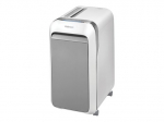 Fellowes Powershred mikropjūvio 2 x 12 mm kryžminis skaidytuvas