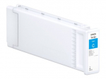 Epson Cyan ra&scaron;alas C13T41E240