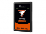 Seagate Nytro 3332 SSD XS1920SE70084 1.92TB 2.5" SAS 3