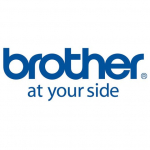 Brother SwappPlus 36 mėnesiai - Spalvotas lazerinis