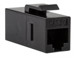 LogiLink Professional USB-C kabelis