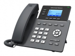Grandstream GRP2603 VoIP telefonas
