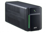 APC Easy UPS 900VA, 230V, AVR, IEC lizdai