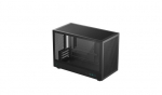 Deepcool CH260 ITX juodas