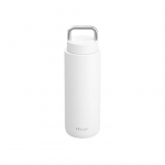 Fellow Carter Carry Kelioninis puodelis 946 ml Baltas