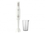Philips Daily Collection ProMix HR2531 Blenderis Balta