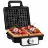 Vafelinis keptuvė CONCEPT VF3060, 1400W, 2,4 cm