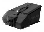 EcoFlow BLADE vejos pjovimo ma&scaron;ina rinkinys