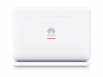Huawei OptiXstar EN8255X6s-8X Belaidis mar&scaron;rutizatorius