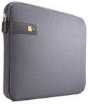 Case Logic LAPS-114 Tinka iki 14 " dydžio Vytinys grafito spalvos