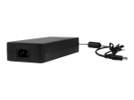NETGEAR 200Watt adapteris