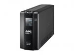 Schneider Electric APC Back-UPS Pro BR650MI 650 VA 390 W