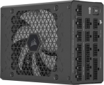 CORSAIR HXi Series HX1500i maitinimo blokas 1500W 80 PLUS Platinum