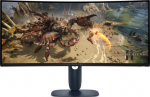 Dell Alienware 34 žaidimų monitorius - AW3425DWM