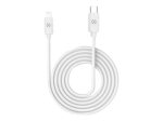 Celly Lightning kabelis 2 m
