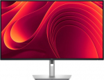 Dell Pro 32 Plus QHD USB-C centrinio monitoriaus - P3225DE, 80.1cm (31.5")