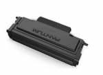TONER JUODAS/6K OEM TL-5120H PANTUM