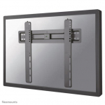 TV SET ACC WALL MOUNT BLACK/32-55" LED-W400BLACK NEOMOUNTS