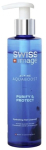 Swiss Image Alpine Aquaboost valomasis gelis 200ml