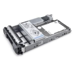 I&scaron;orinis standus diskas 2.5" 600 Gb Sas