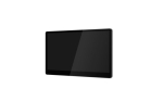 15.6" 2nd Display for CA-M6 POS systems