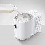 Jura Cool Control Eb Pieno &scaron;aldytuvas 1 Litras Balta