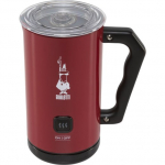 Bialetti MKF02 Automatinė raudona
