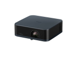 Epson Lifestudio Pop EF-62N Portable Smart Projector 700 ANSI lumens Metallic Blue Wi-Fi