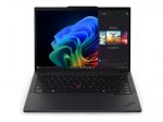 Lenovo ThinkPad T14 Gen 6 21QC 14 2880 x 1800 1TB Intel Graphics Windows 11 Pro